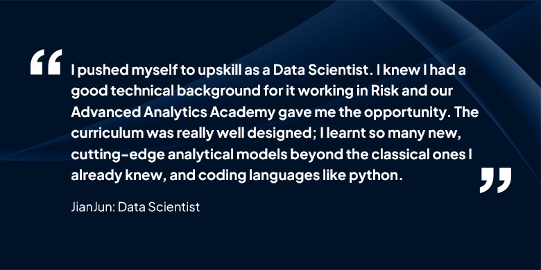 BannerWithHighLights  First qoute