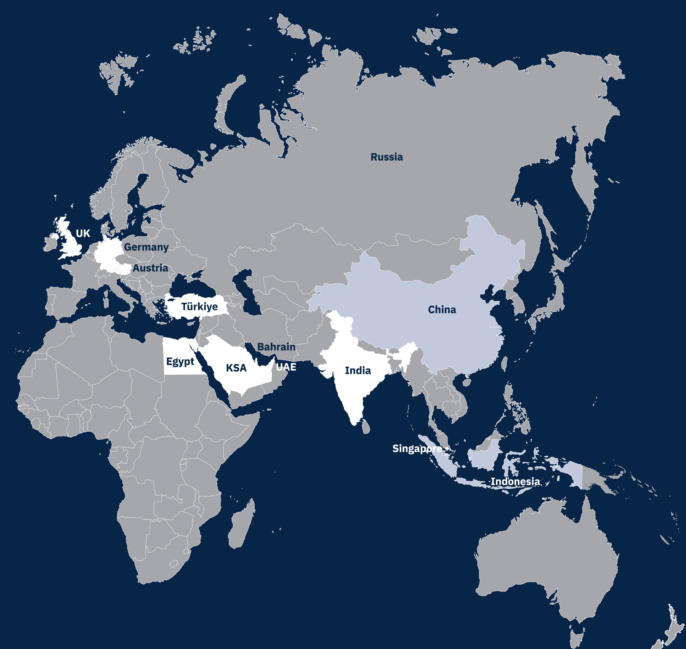 PromoCardWithLinks  Intro