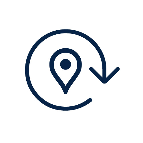 Relocation allowance for employees