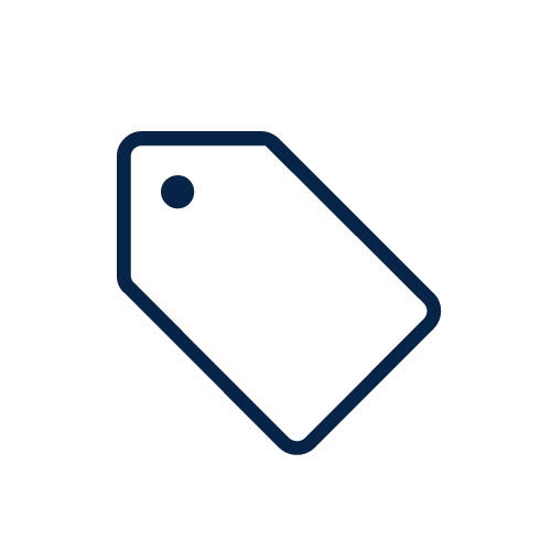 Strategic Masterclasses Mentoring