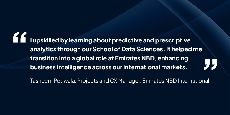 BannerWithHighLights  Third quote