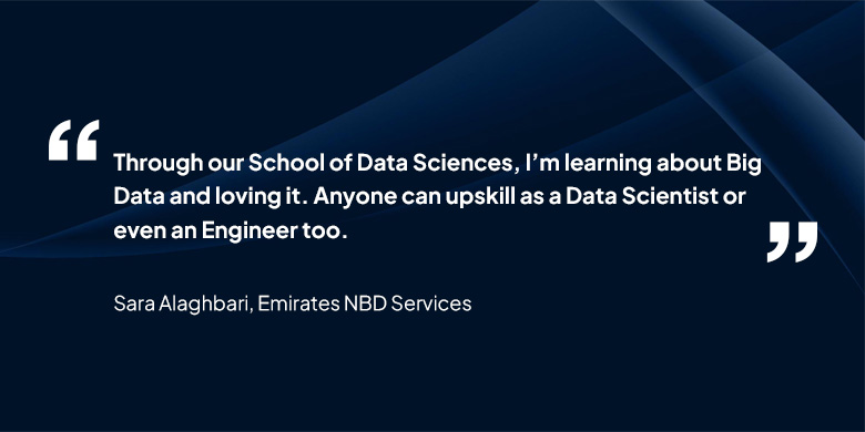 BannerWithHighLights  qoute