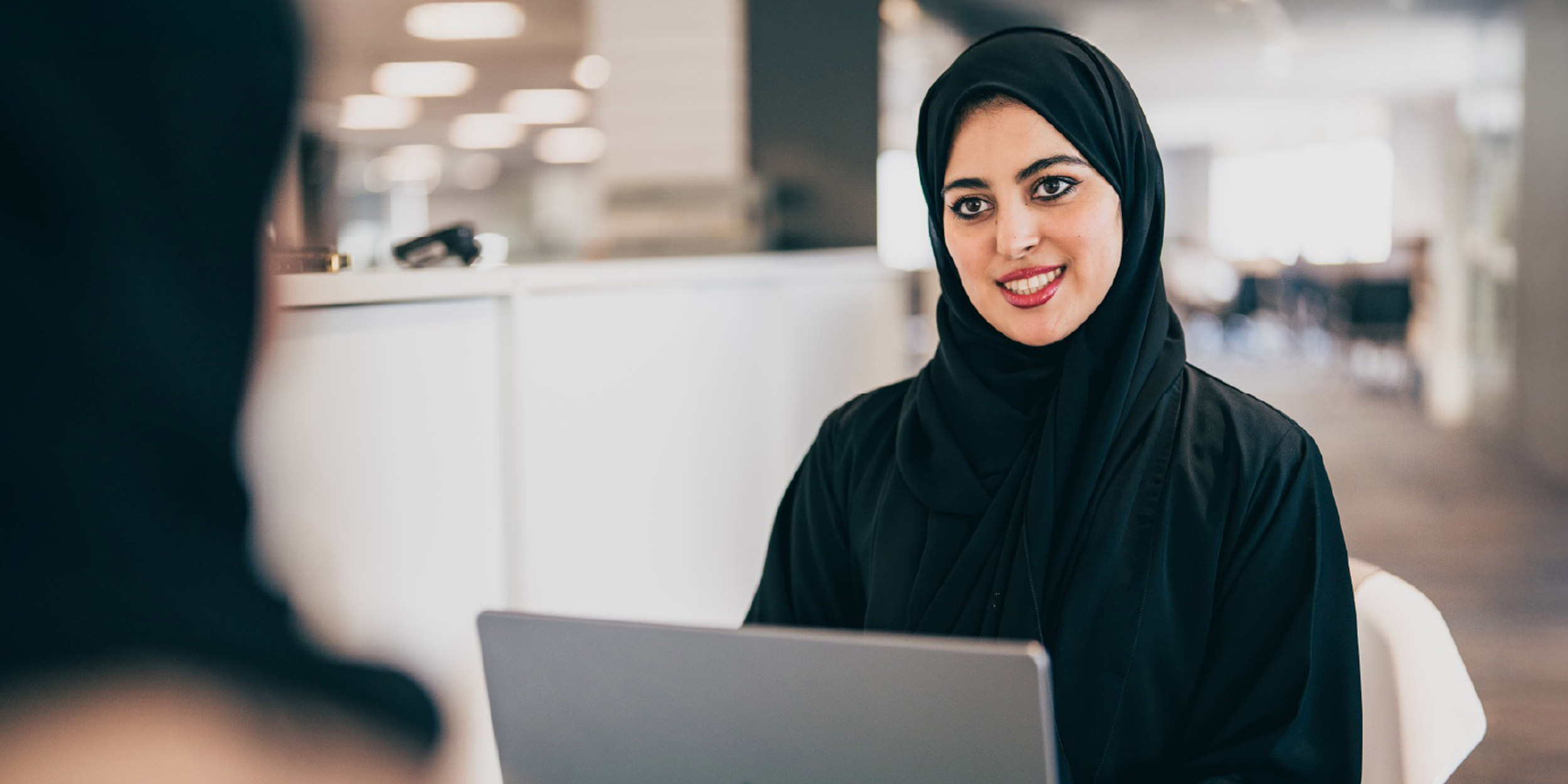 PromoCardWithHighlights  Join our Digital Asset Lab