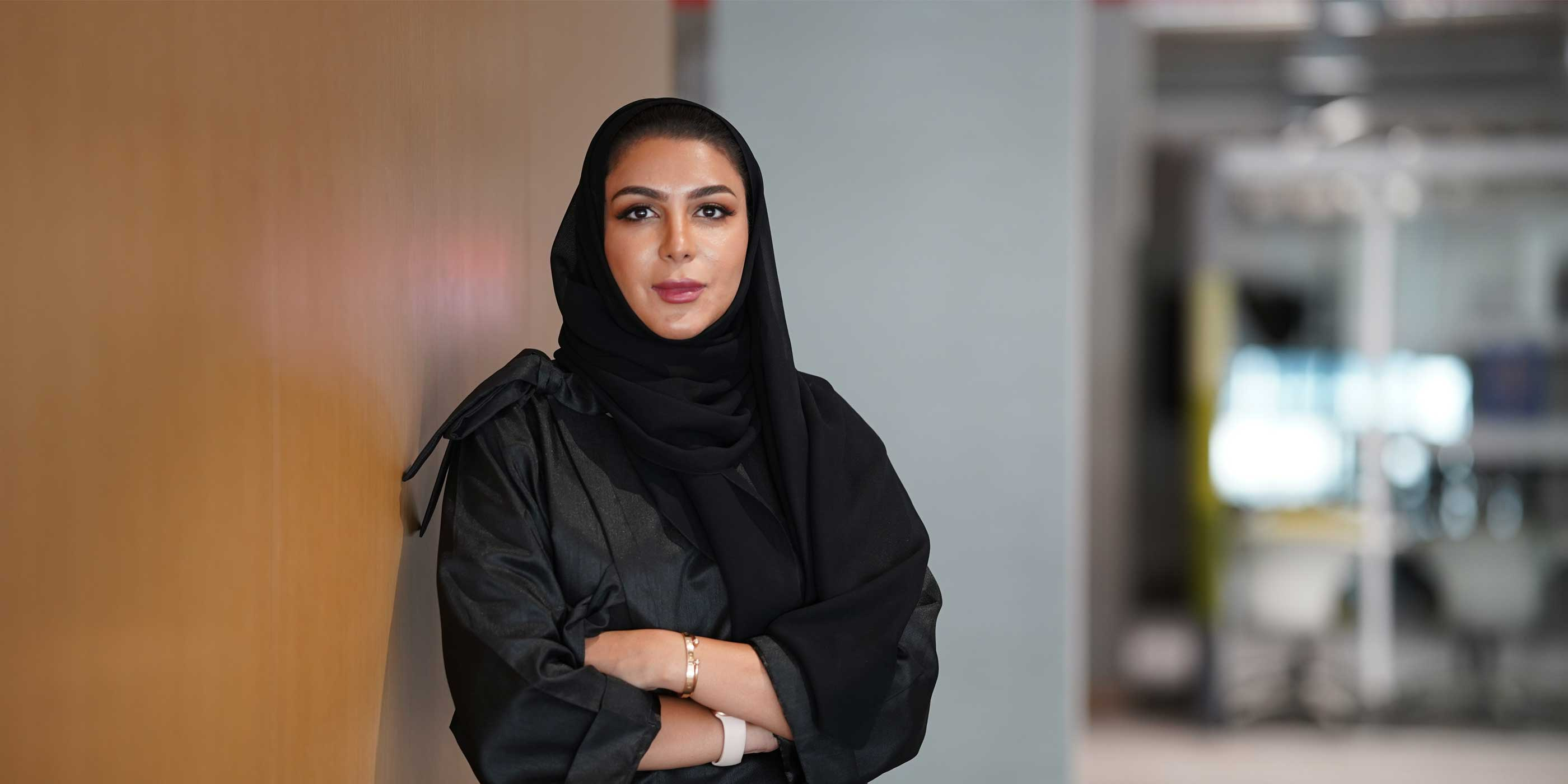 Main Banner Career connection