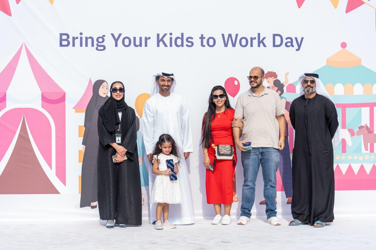 Emiratisation Programmes