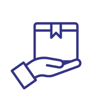 Promo We recognize that the