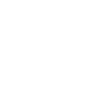 Promo  We will not share your