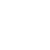 Promo We strive to keep