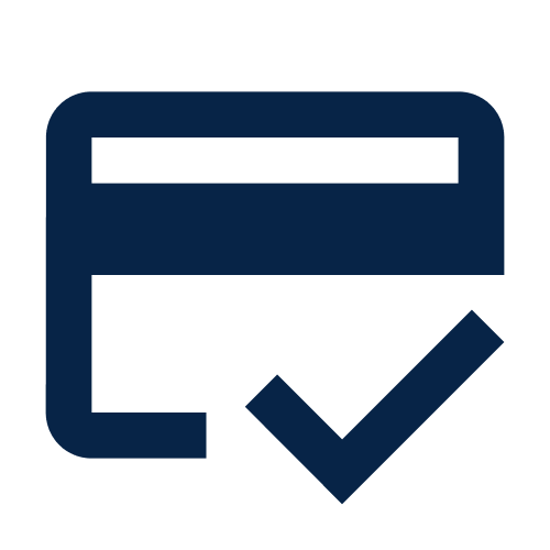 Trust and Estate Planning