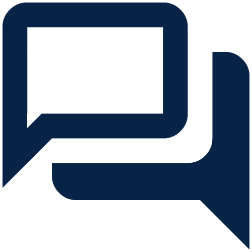 Trade Execution Services