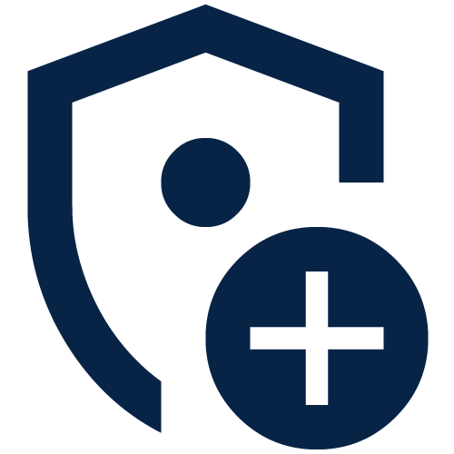 External Asset Management Services