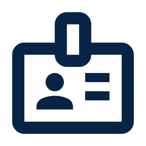 External Asset Management Services