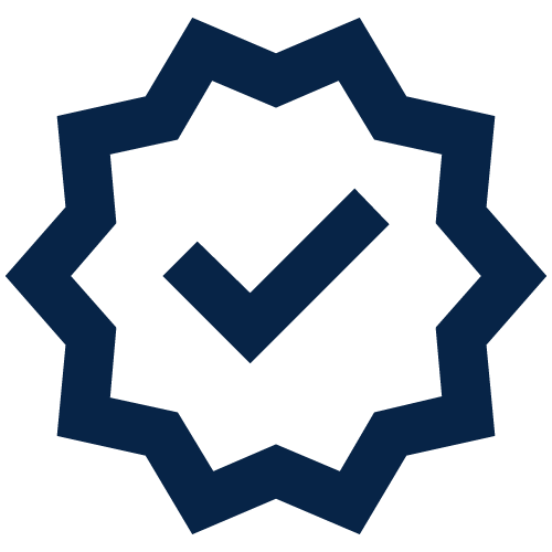 Trade Execution Services