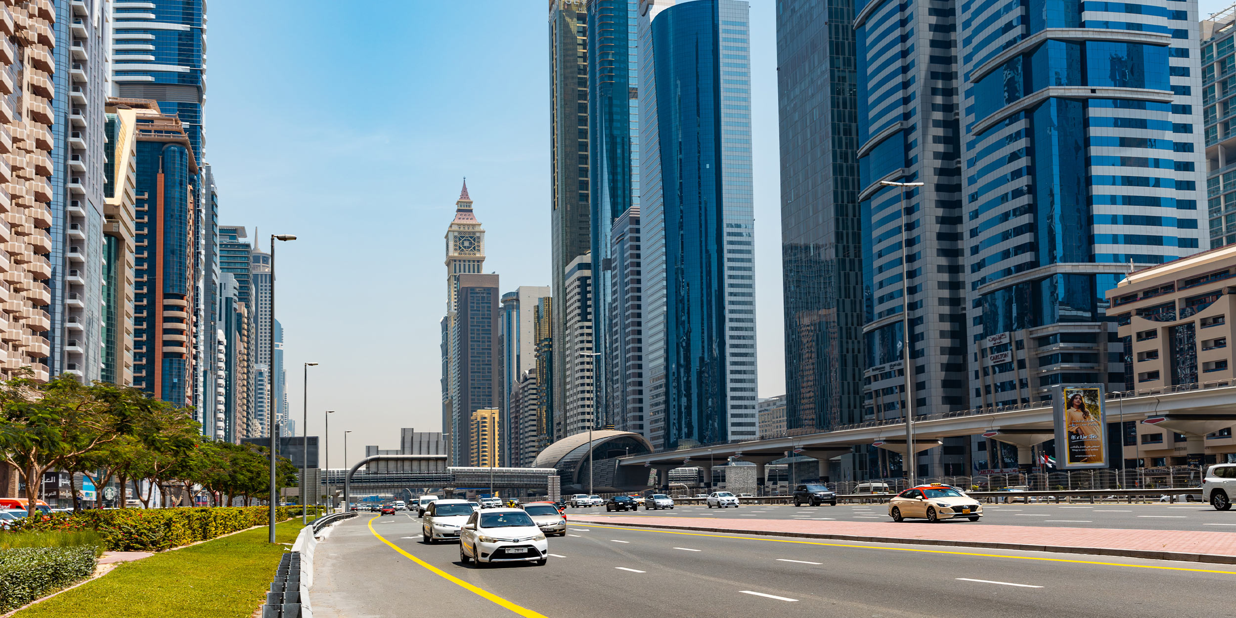 BannerWithHighLights  Board Committees