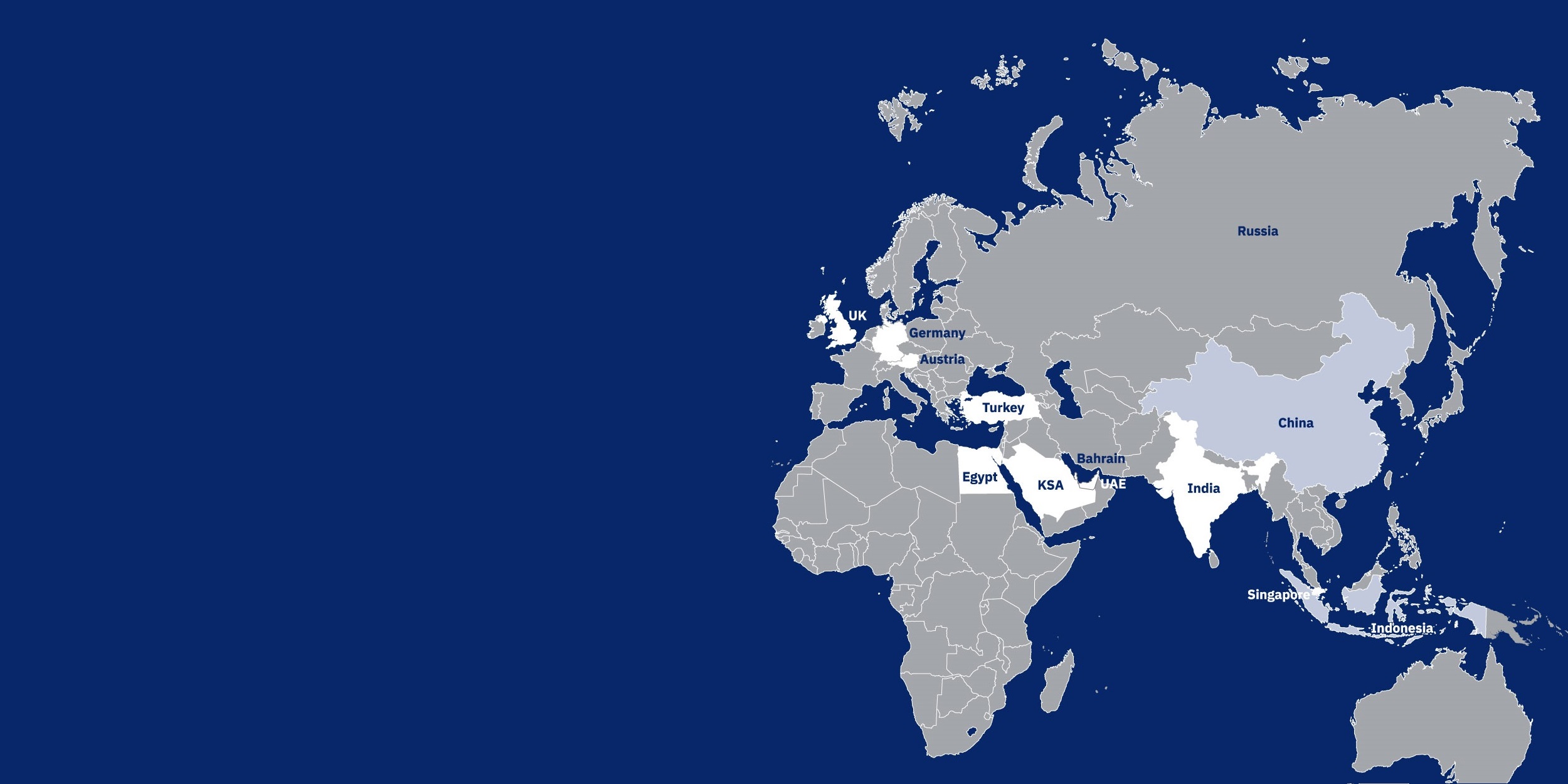 Promo  Second section