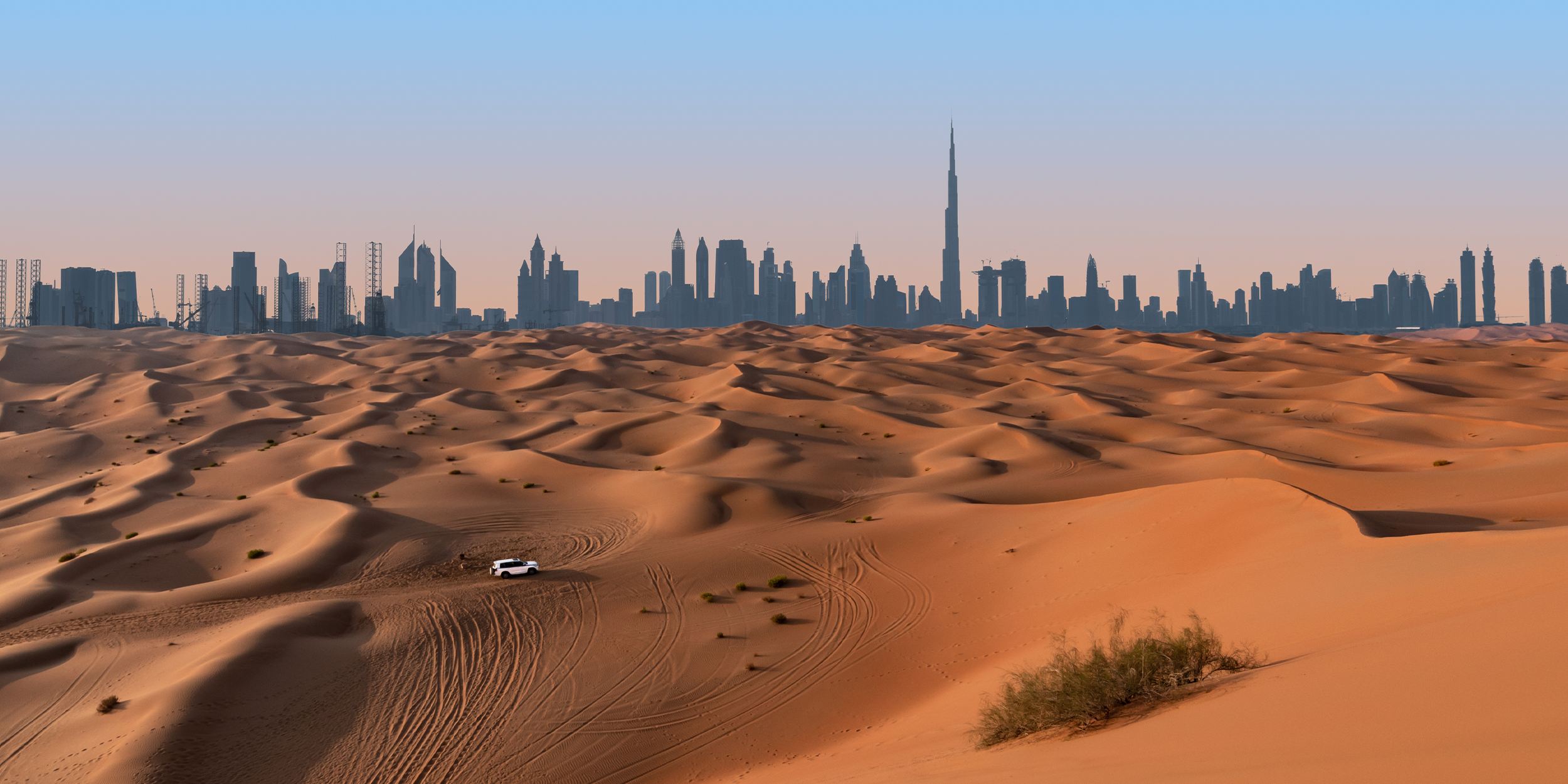 BannerWithHighLights