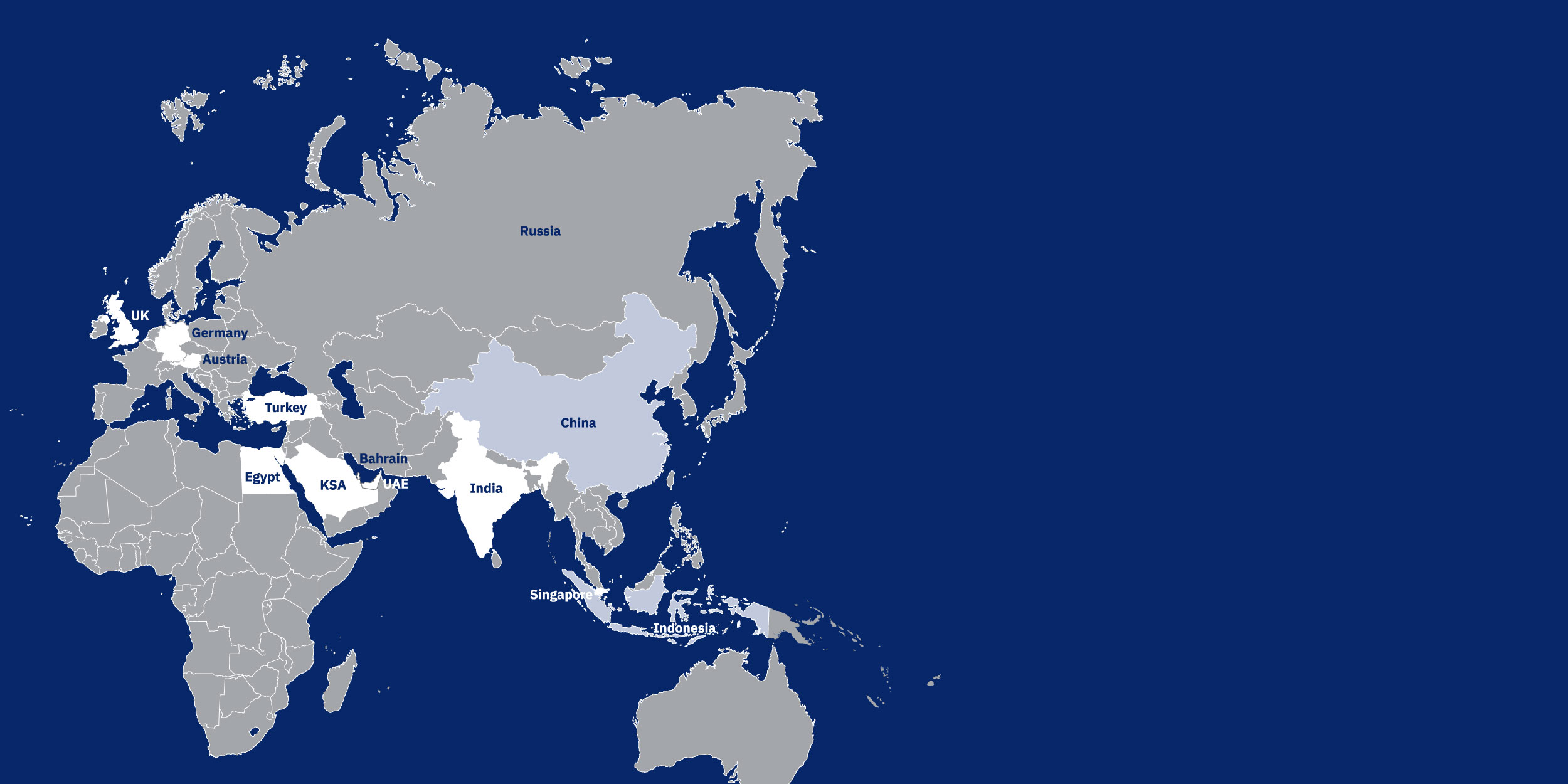 Promo  Second section