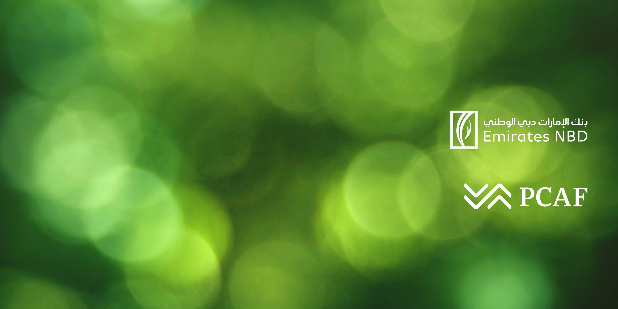 Env Banner