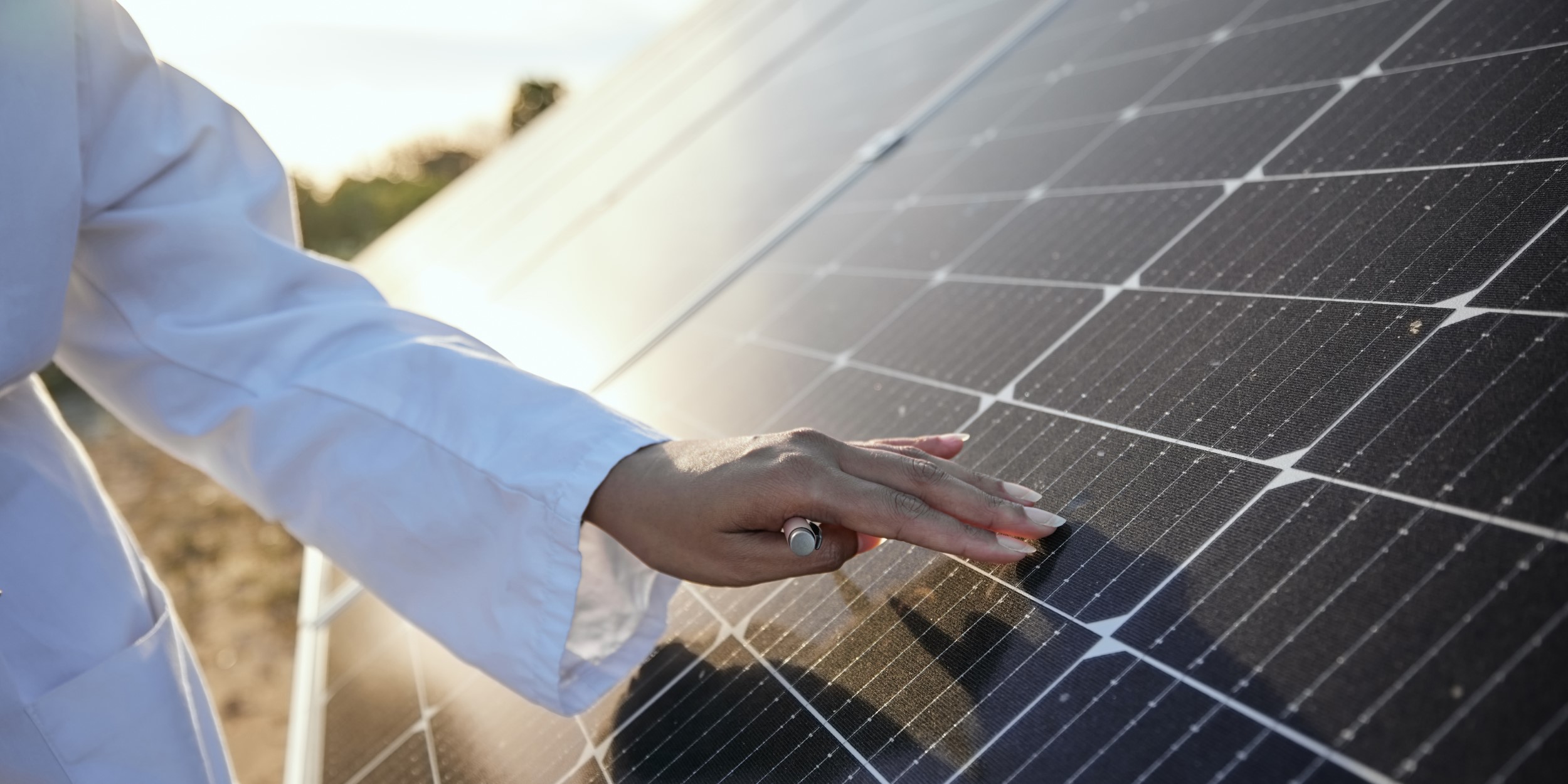 الذكرى السنوية الستين لتأسيس البنك