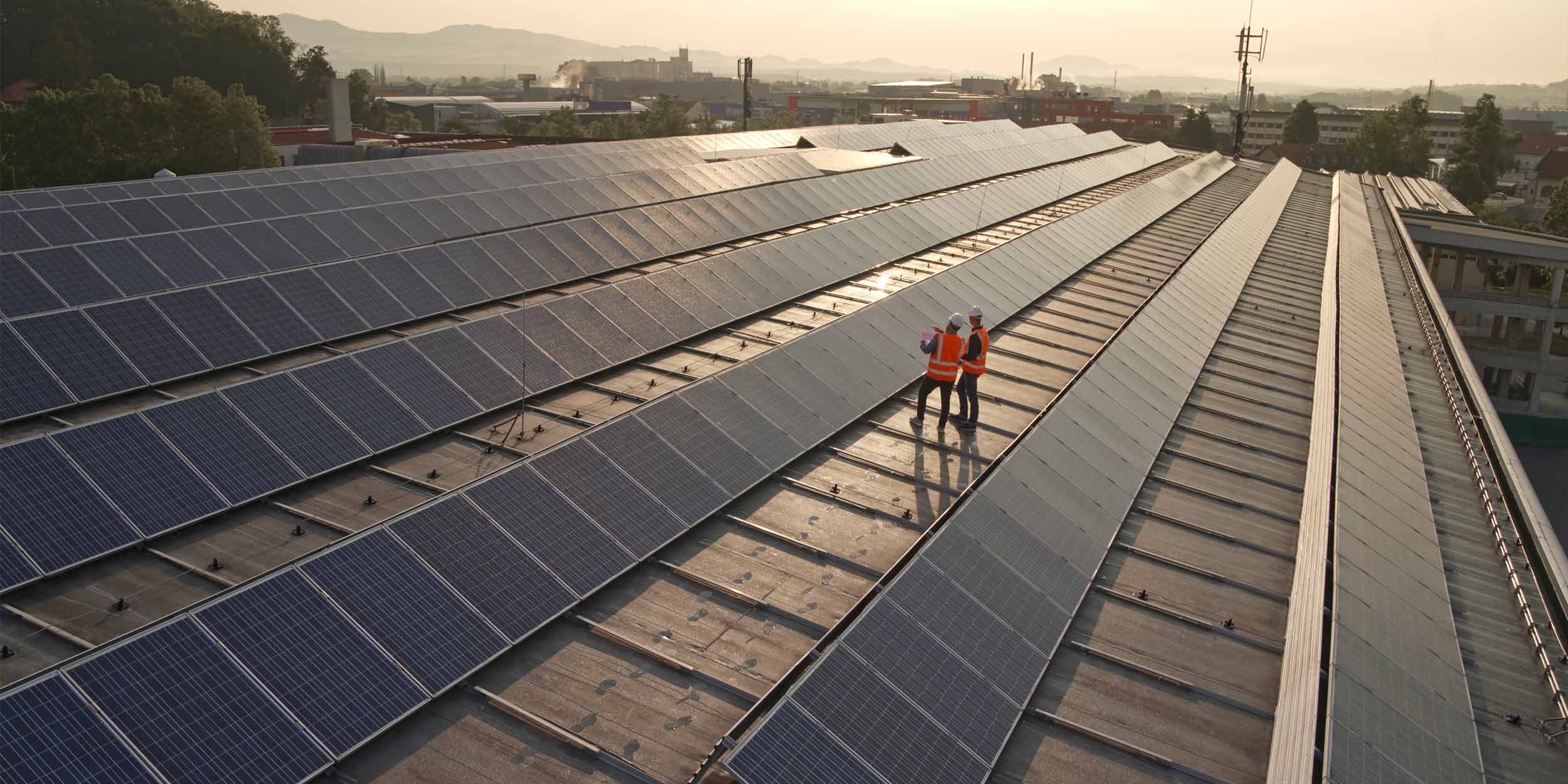 BannerWithHighLights