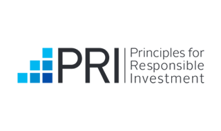PRI