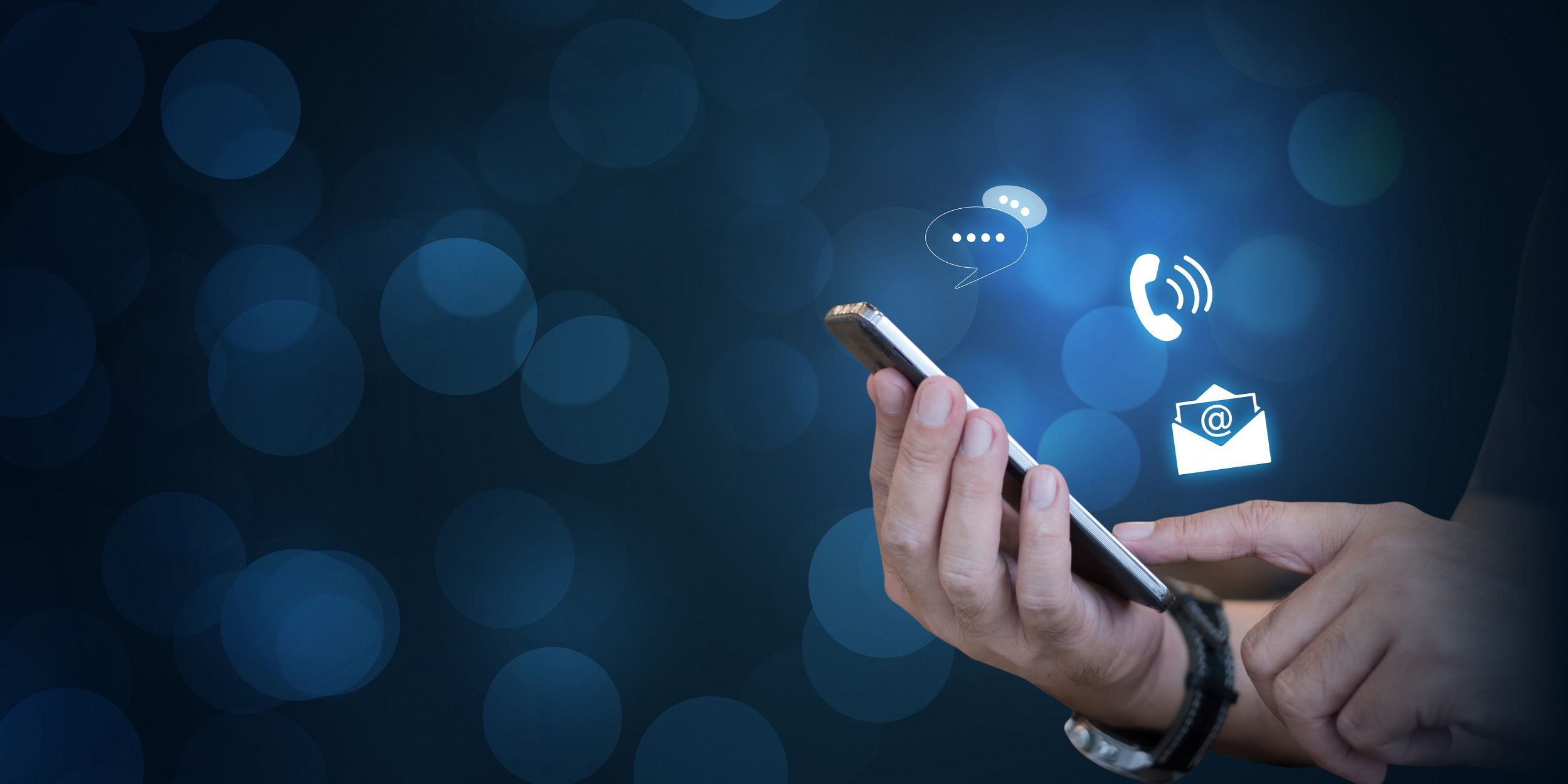 BannerWithHighLights