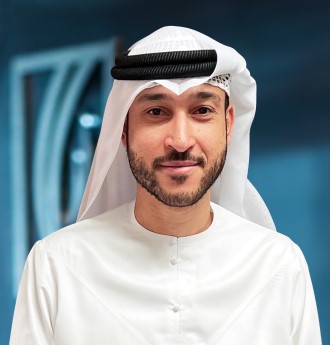 Dr Ahmed Mohammed Saeed Mohammed Alkhalfawi