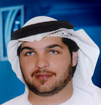 Mr Jassim Mohammed Abdulrahim Al Ali