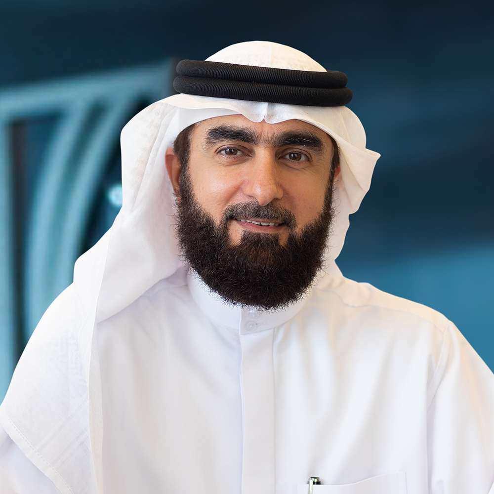 فريد المُلّا