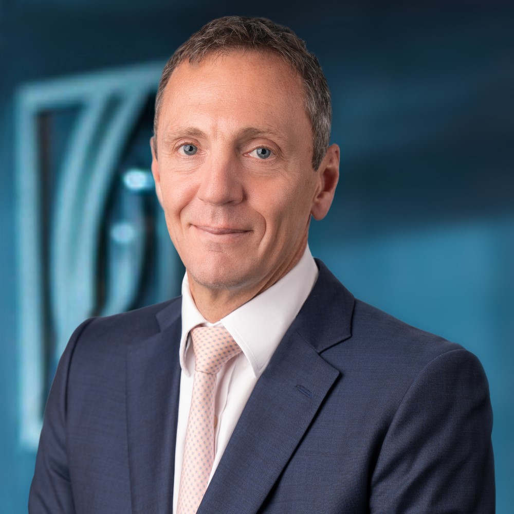 سايمون كوبليستون