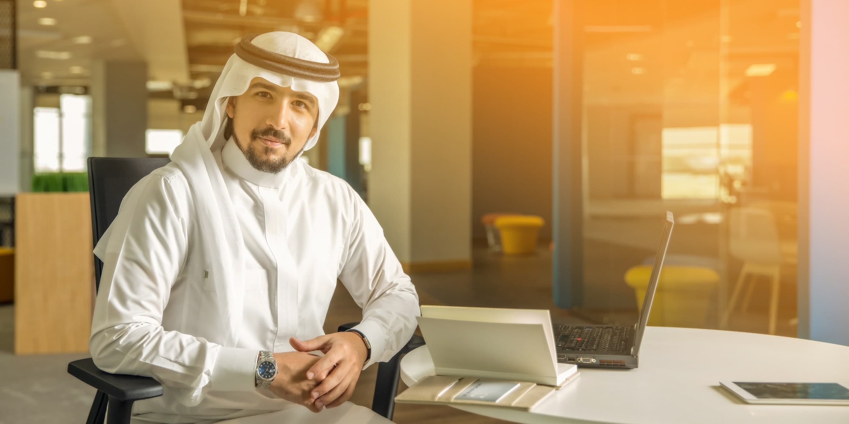 BannerWithHighLights