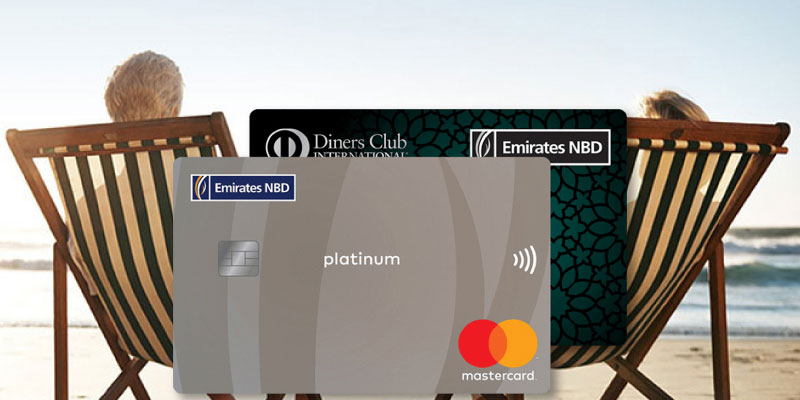 Modal Dialog duocard