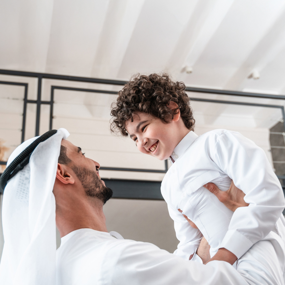 Wealth and Insurance