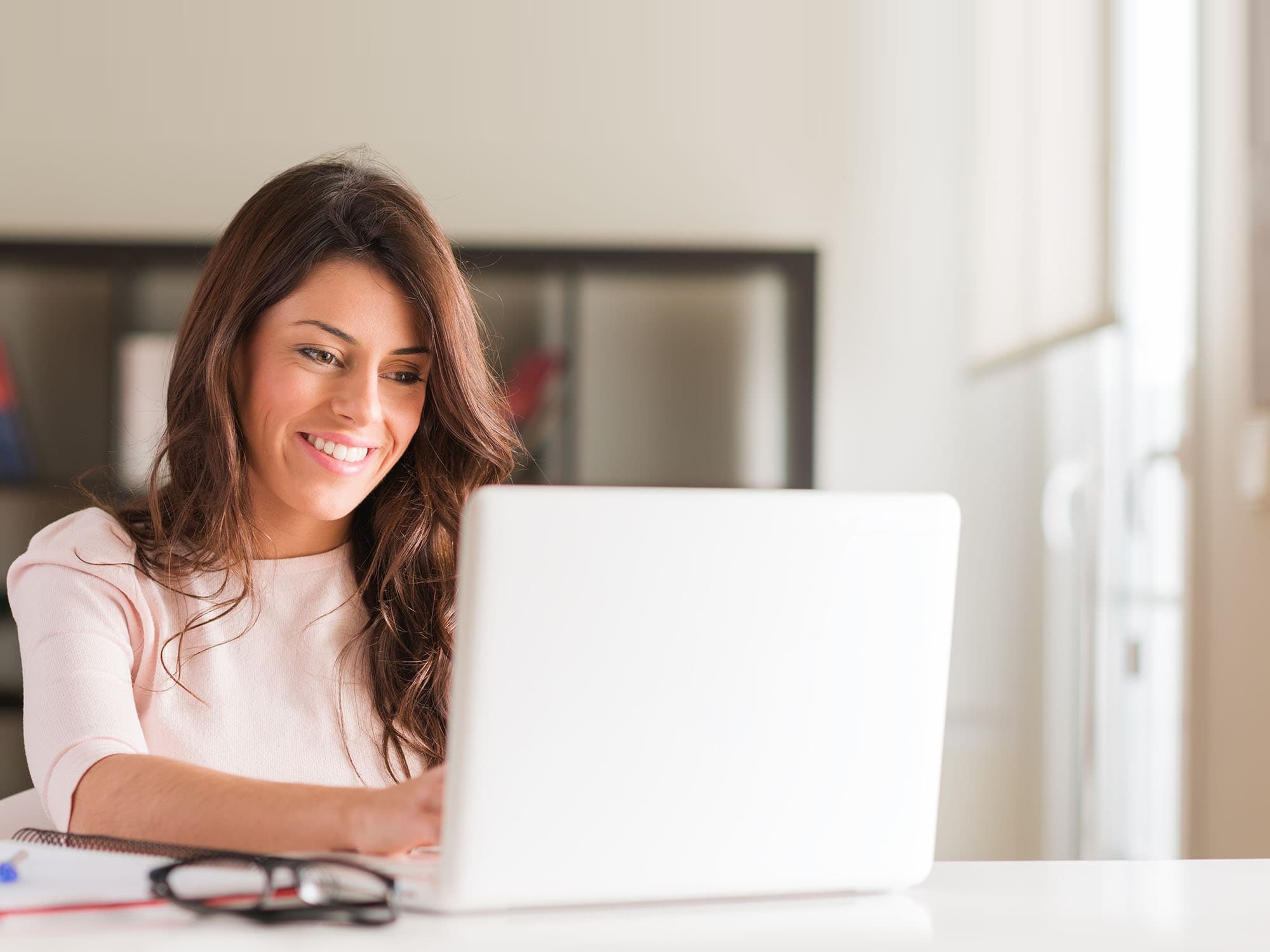 حساب سمارت سيفر "التوفير الذكي"