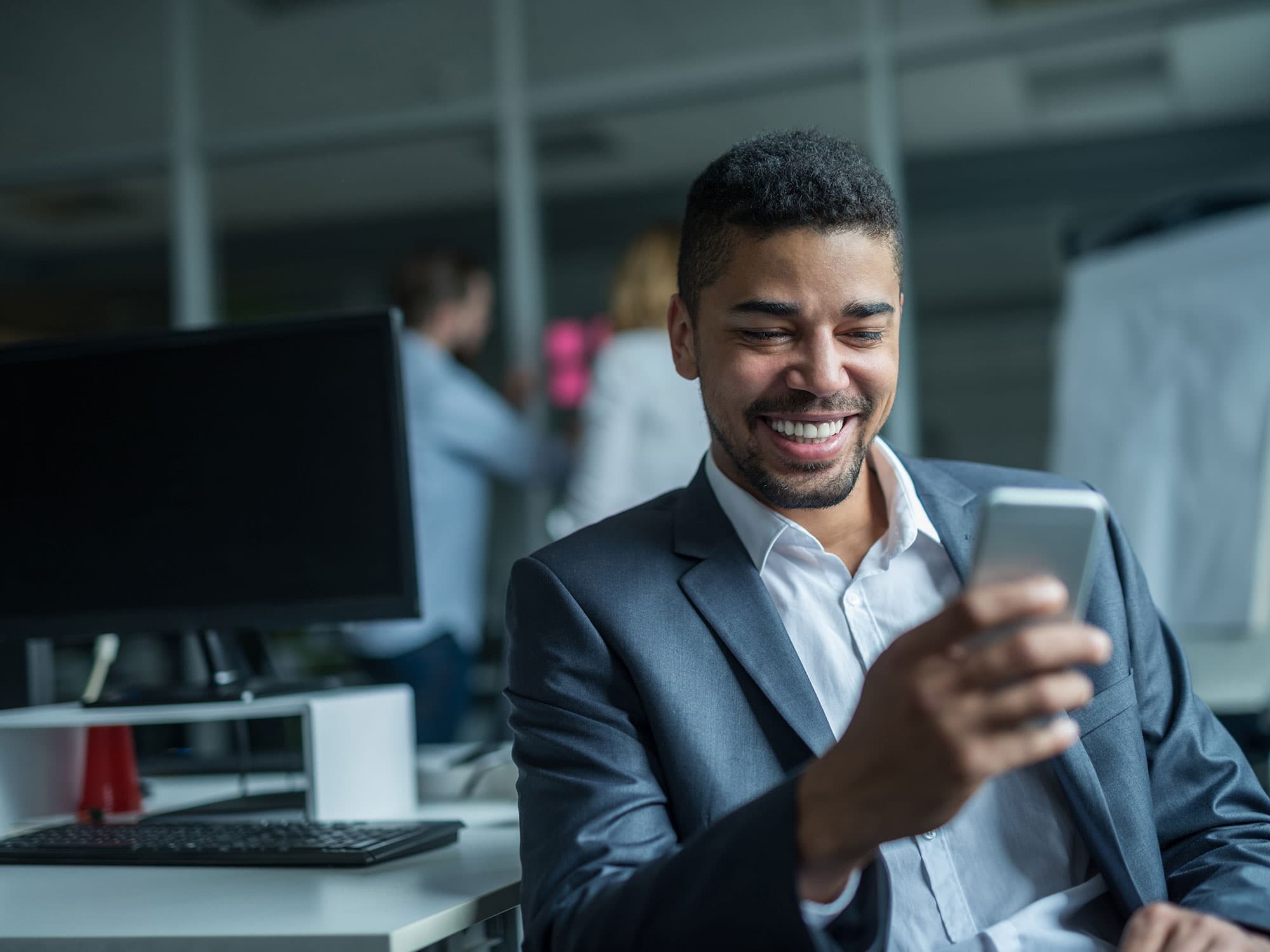 easy loan applications