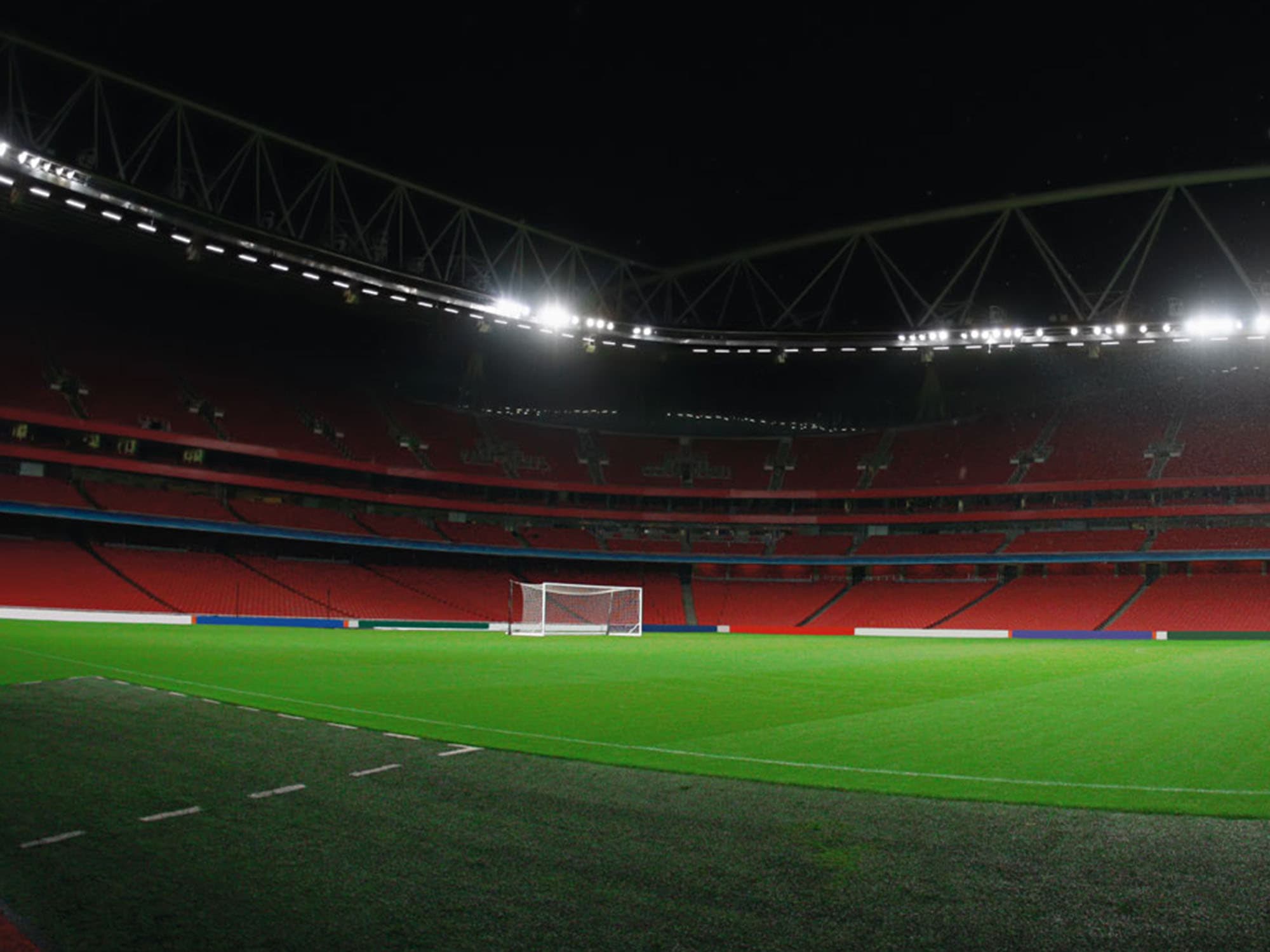 Manchester United Savings Account