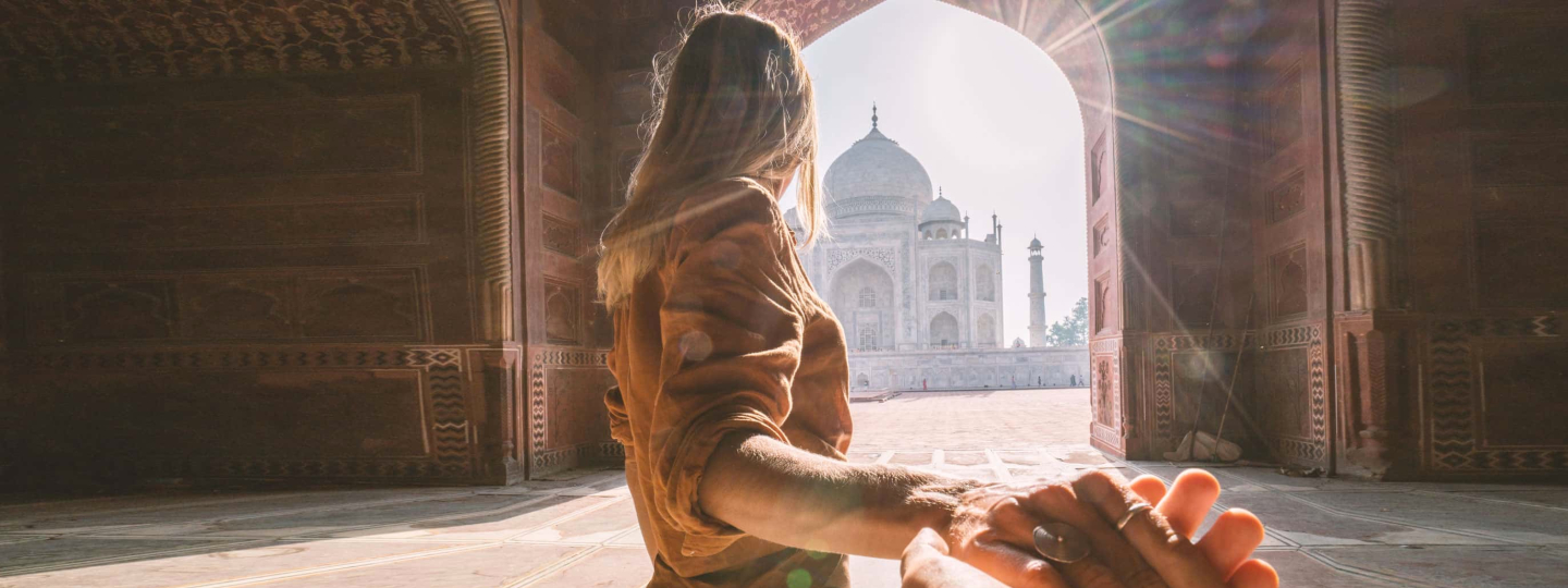 Main Banner  Open an Emirates NBD