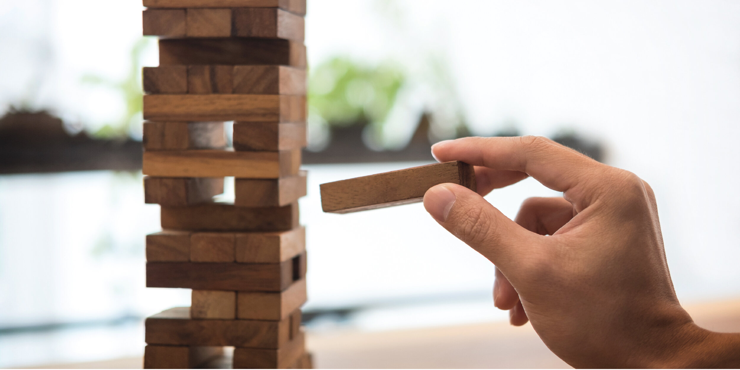 FlexiDeposit Account