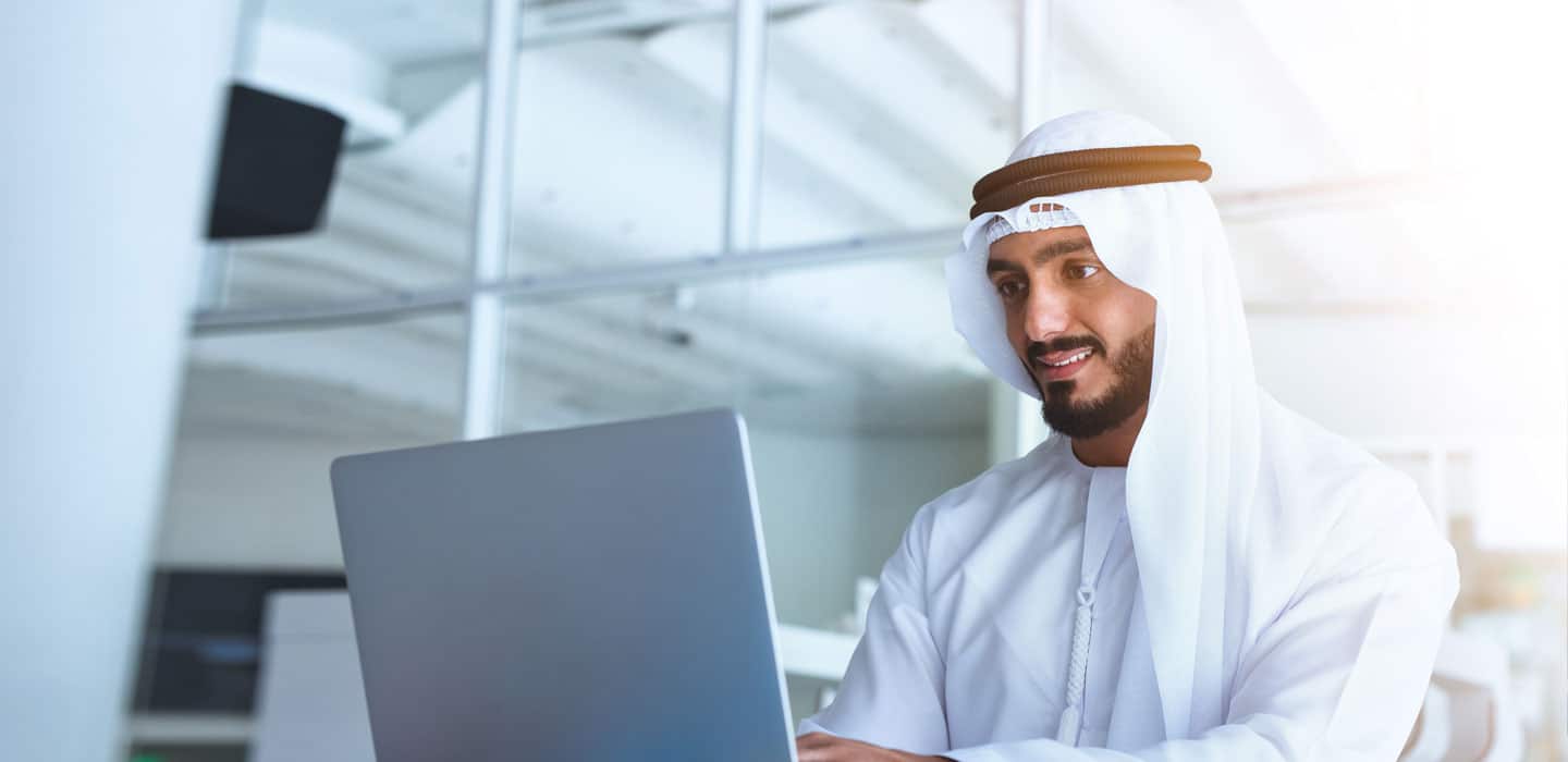 Main Banner  Shariah compliant  Common