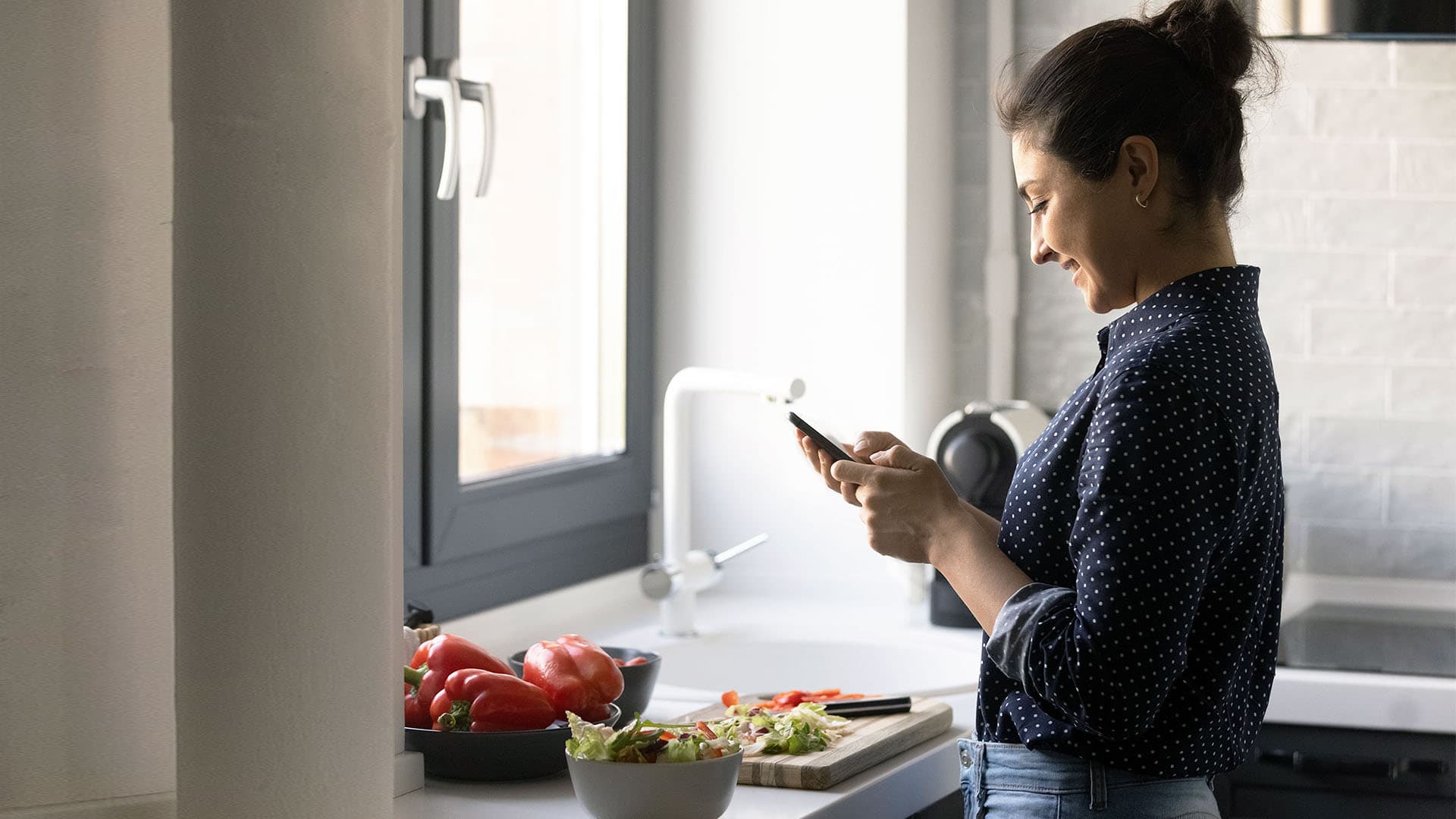 Modal Dialog security  Bank with us securely