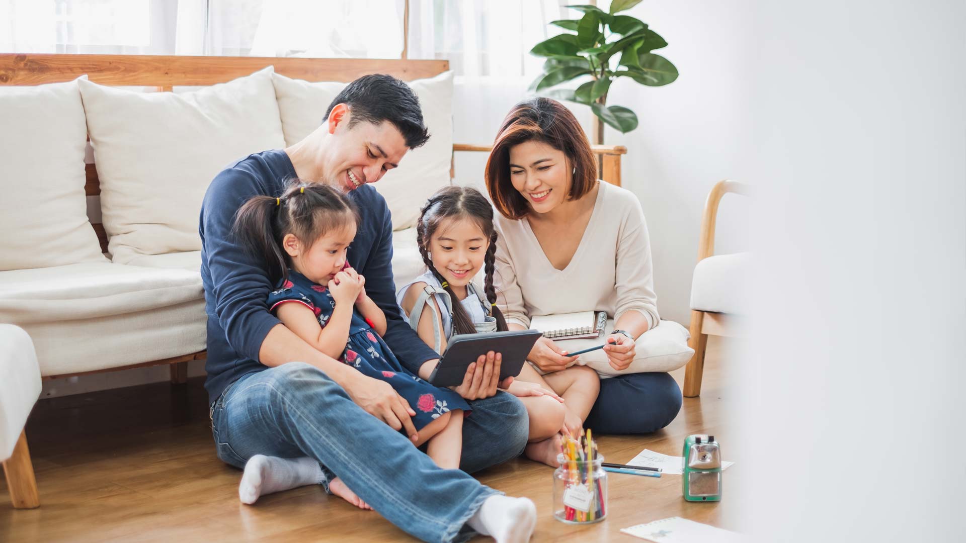 Modal Dialog DownloadBanner