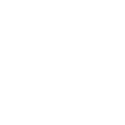 Win up to AED 5000000