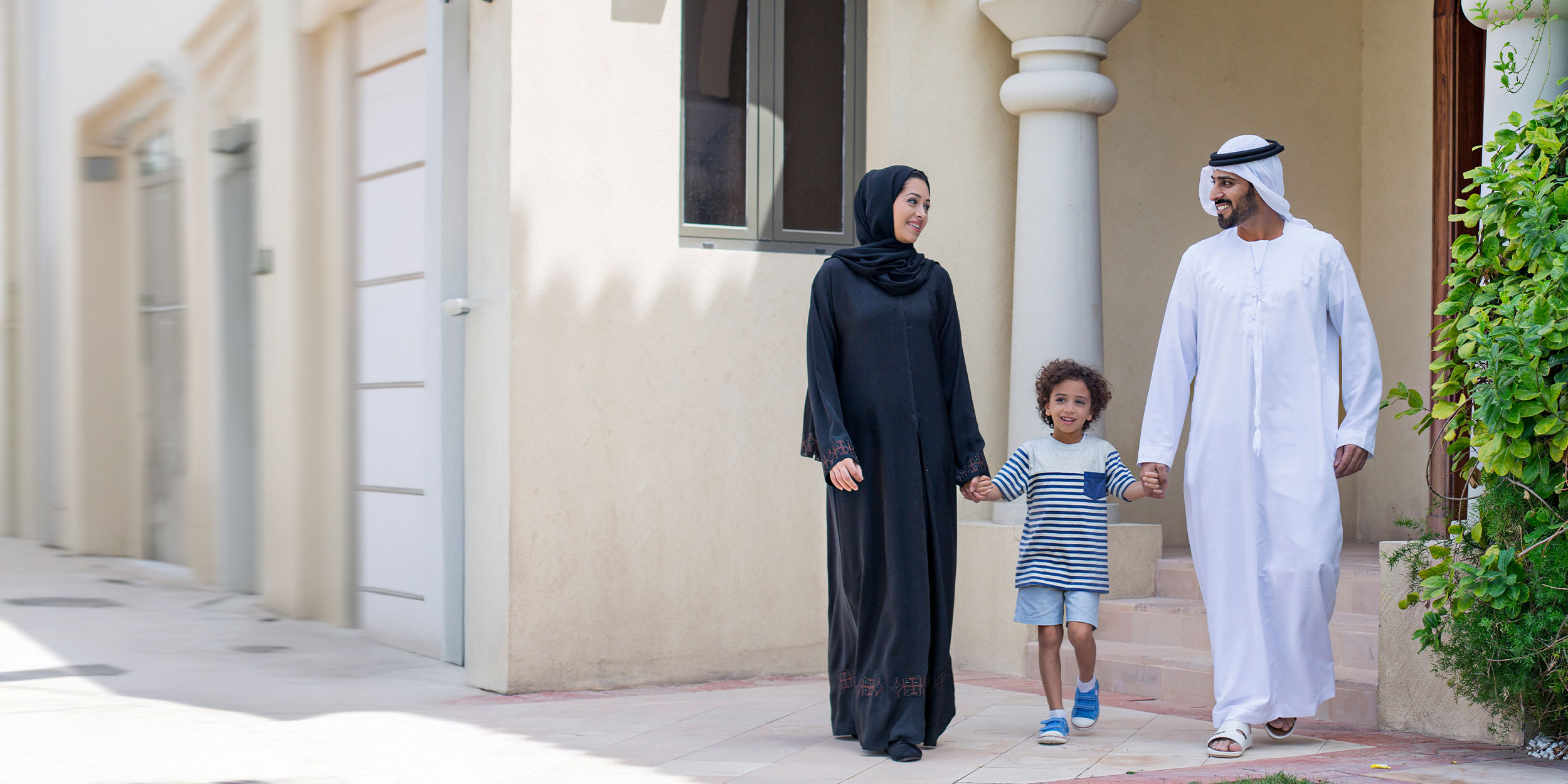 Main Banner  Open Account With Us  Common