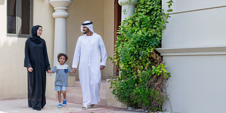 Main Banner  Open Account With Us  Common