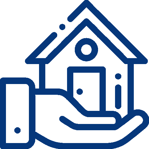 Financial Institutions