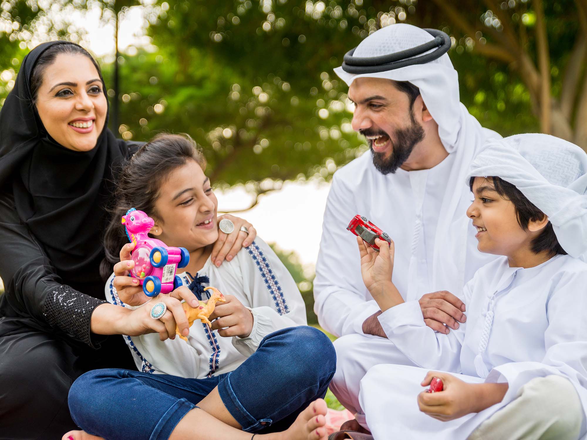 Tiered Savings Account