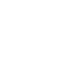 Complimentary airport drops with concierge desk