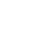 12kgs excess checked baggage allowance