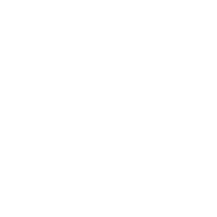 200000