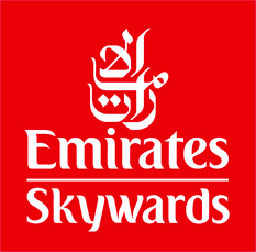 BannerWithHighLights Investment Services